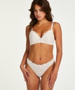 HKM:1