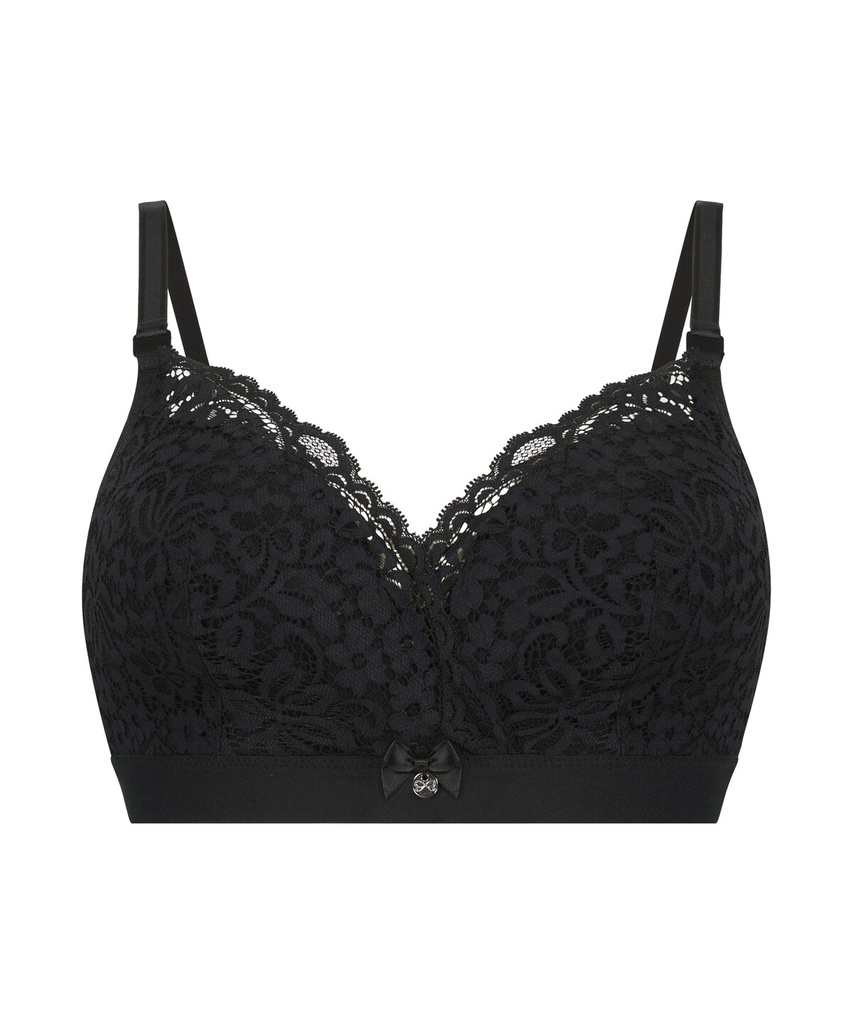 HKM:5