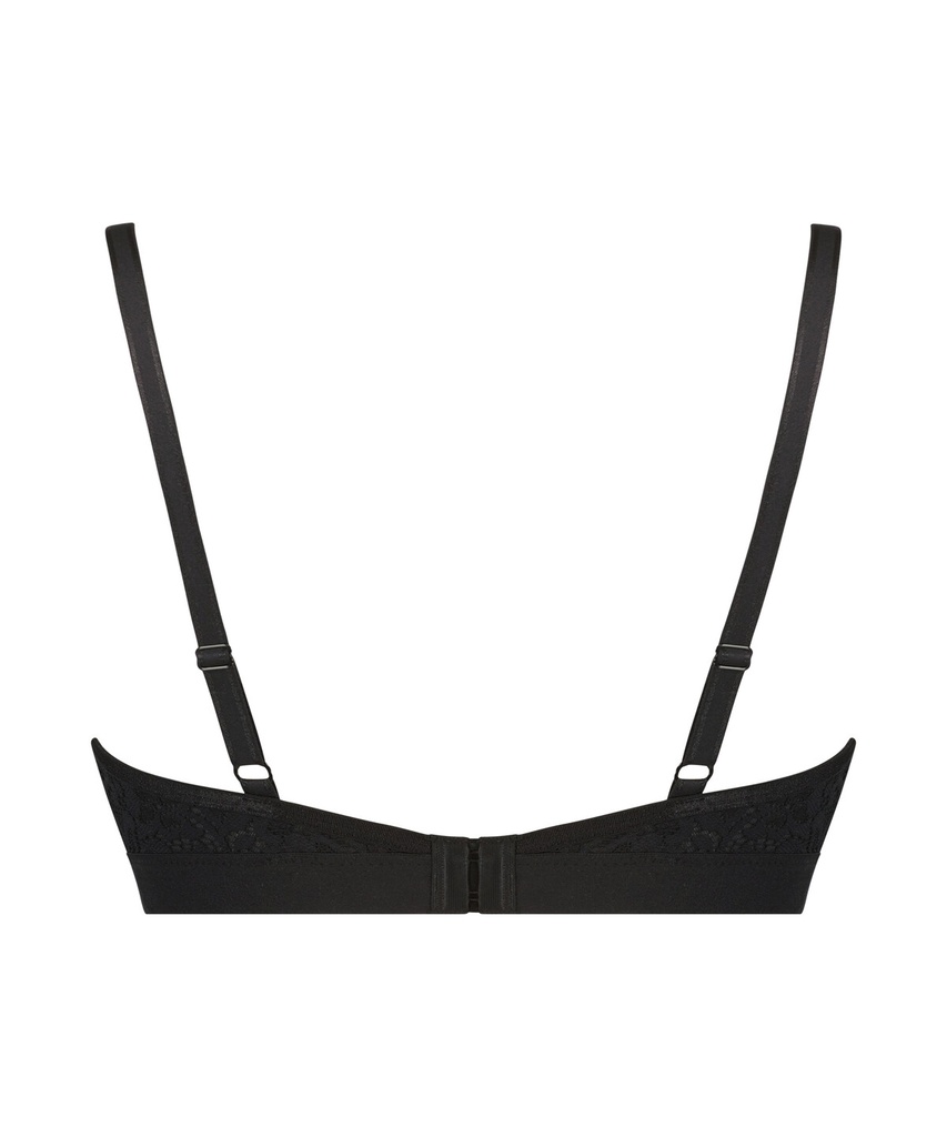 HKM:6