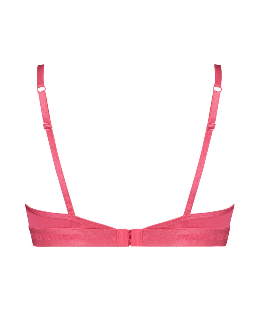 HKM:6
