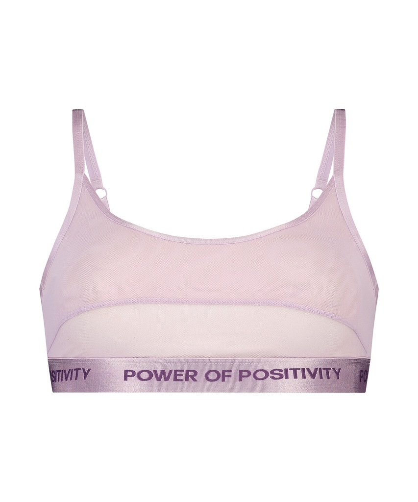 HKM:5