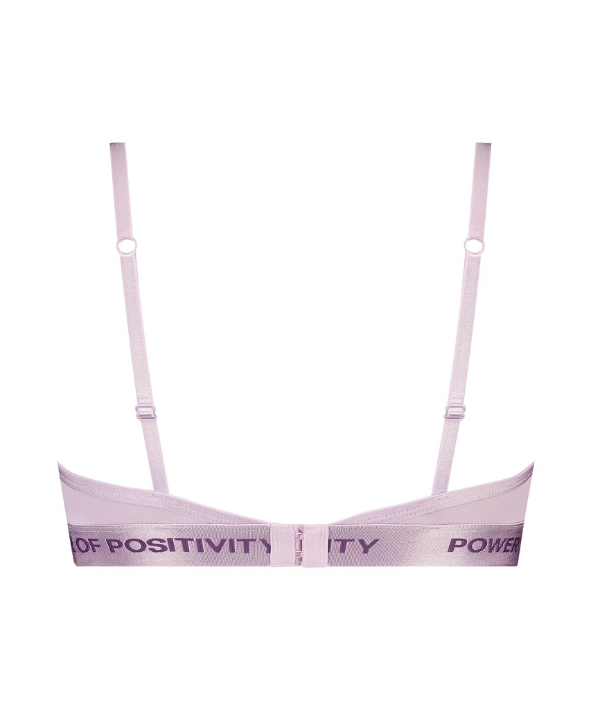 HKM:6
