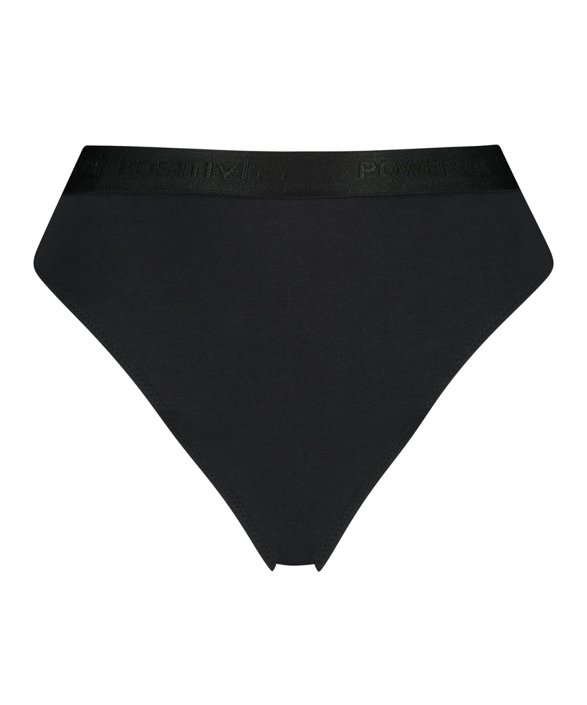 HKM:5
