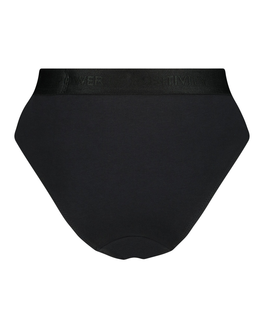 HKM:6
