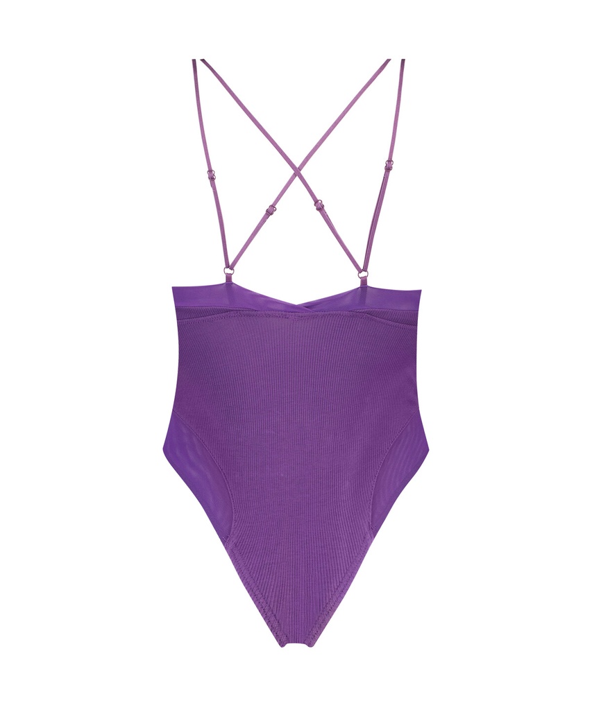 HKM:6