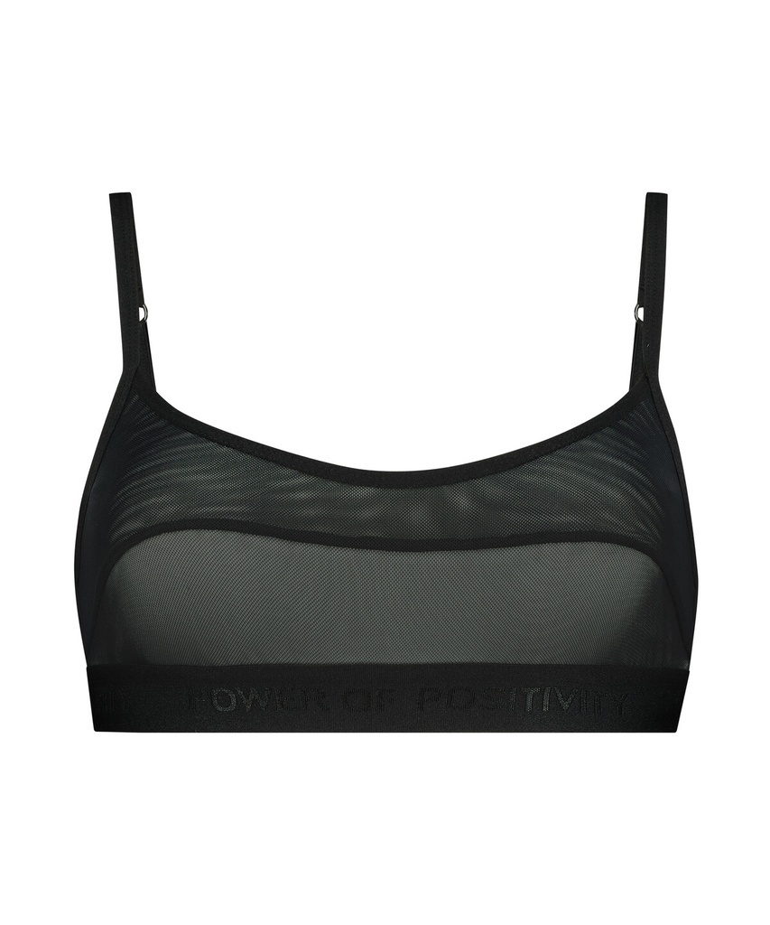 HKM:5