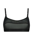 HKM:5