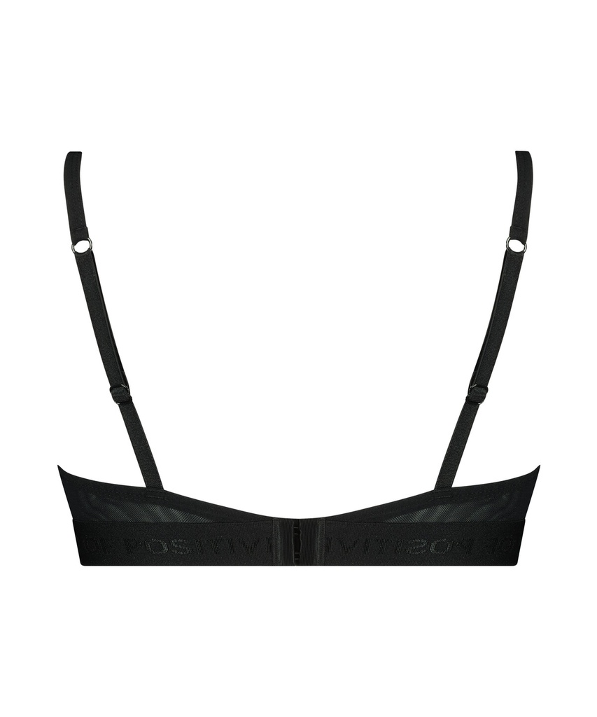 HKM:6