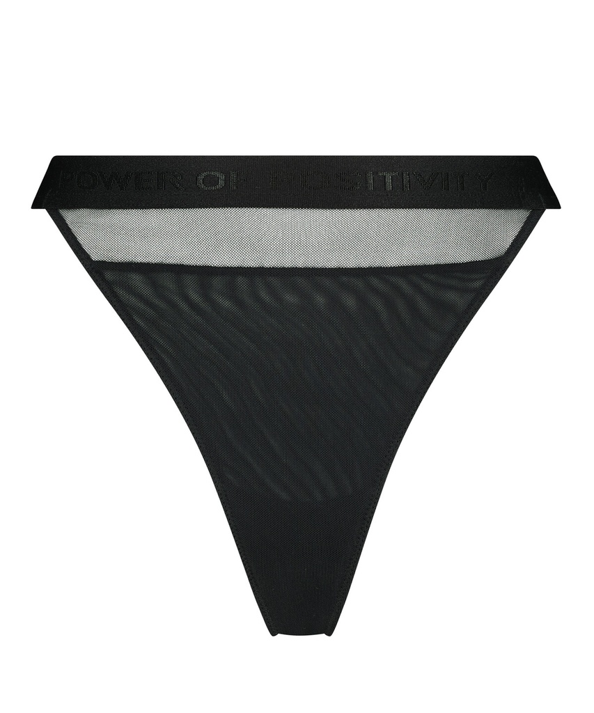 HKM:5