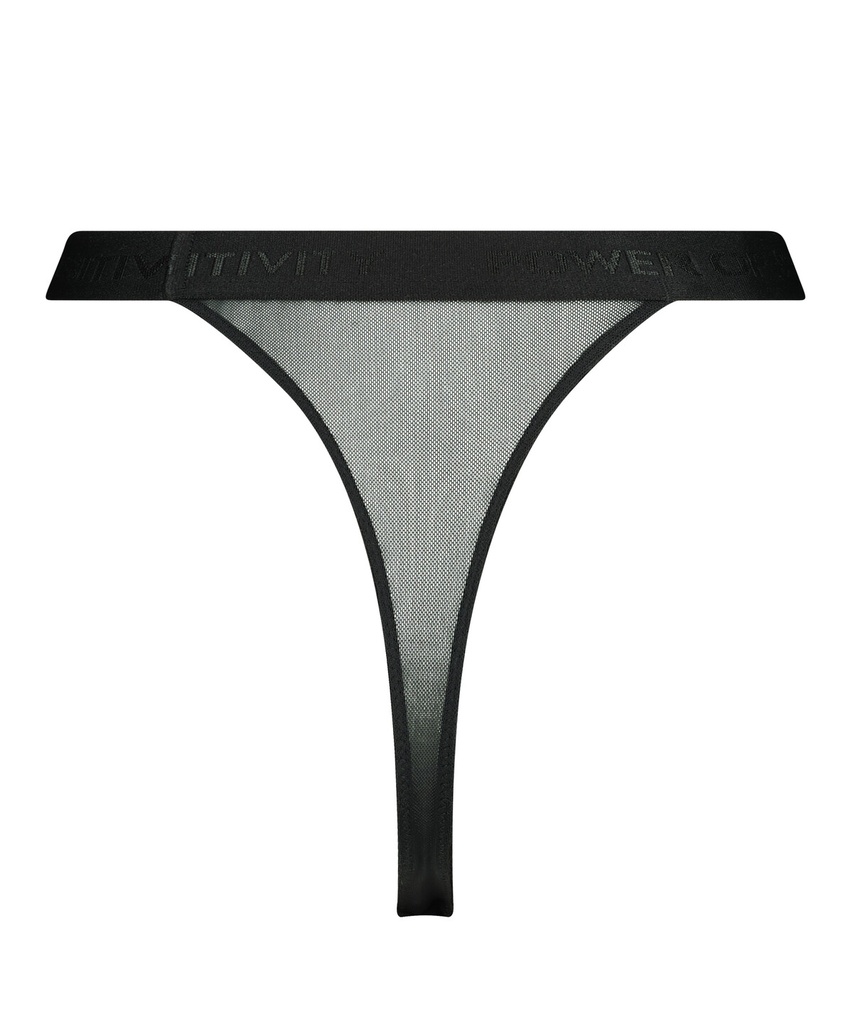 HKM:6