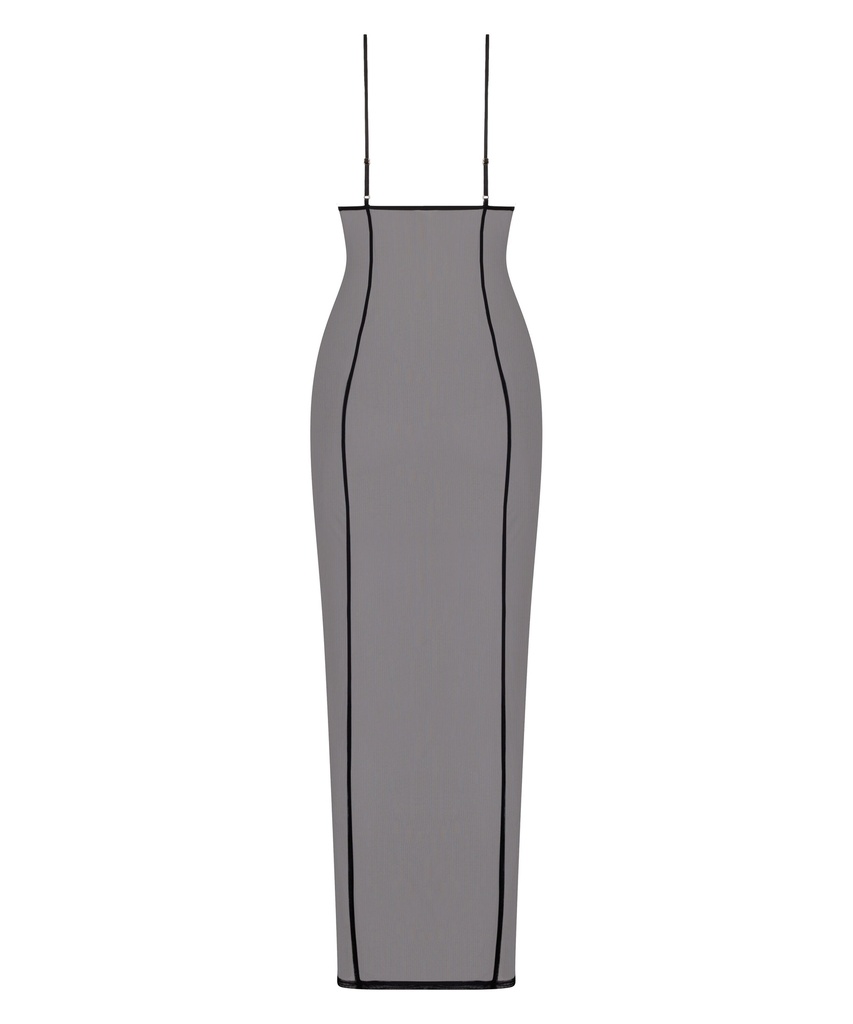 HKM:6