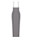 HKM:6