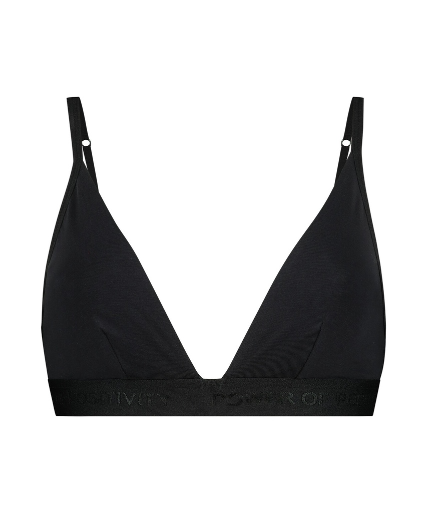 HKM:5