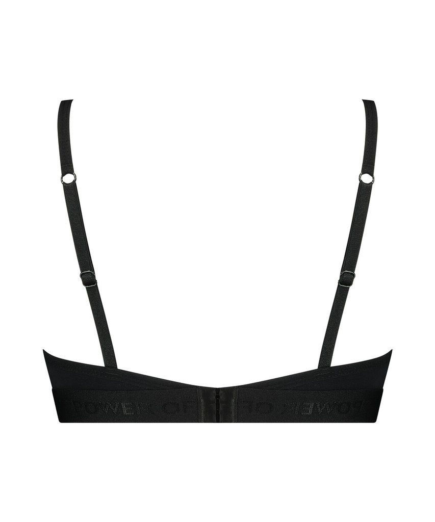 HKM:6