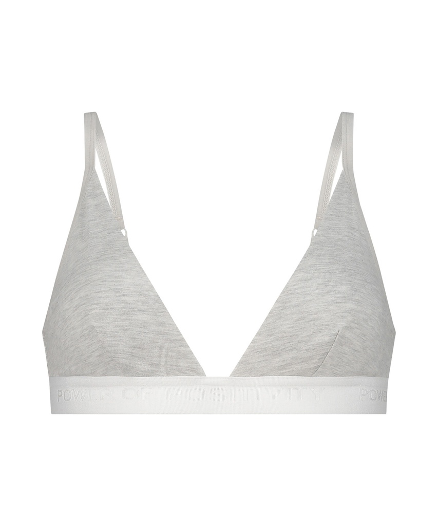 HKM:5