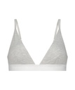 HKM:5