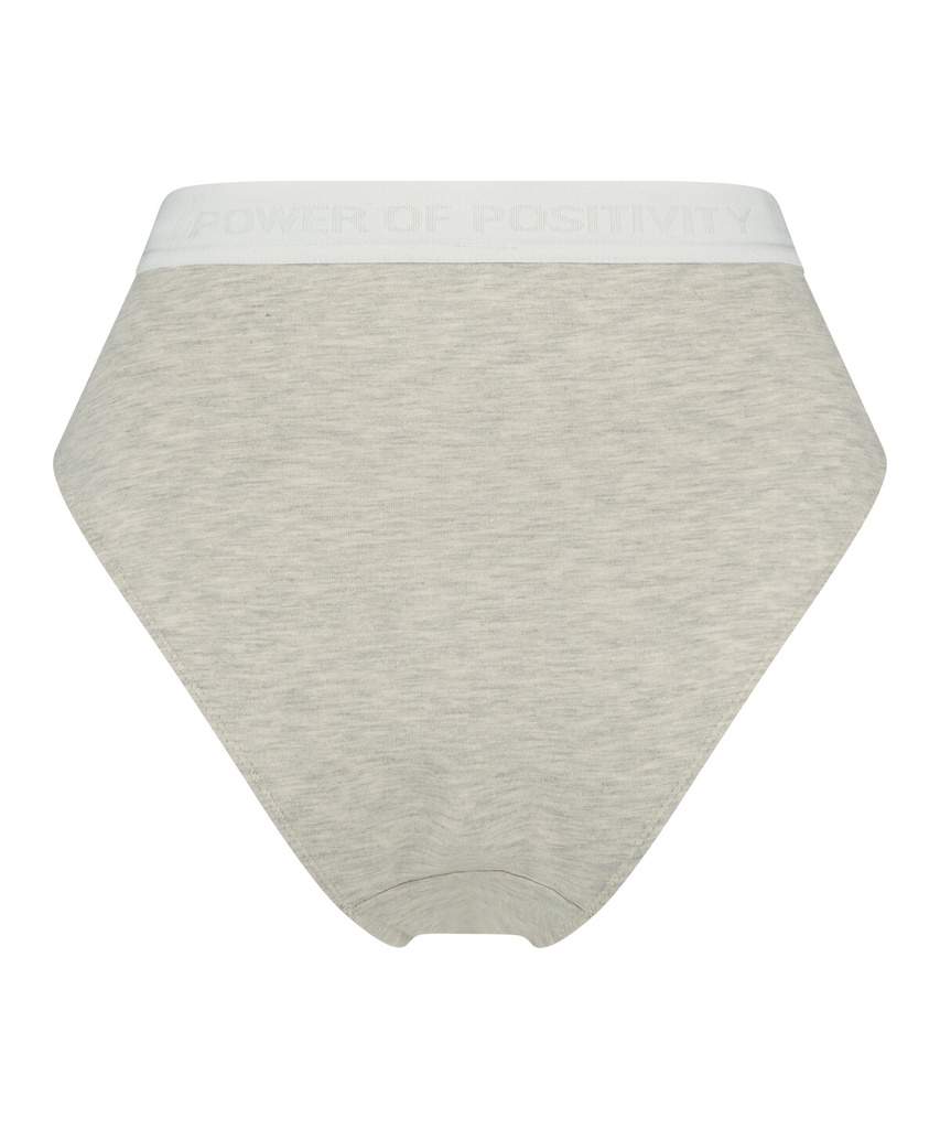 HKM:6