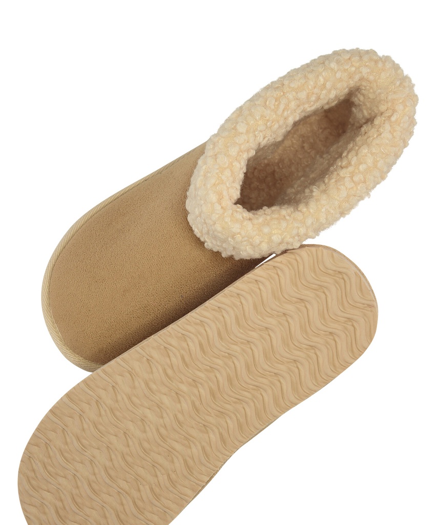 HKM:6