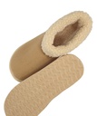 HKM:6
