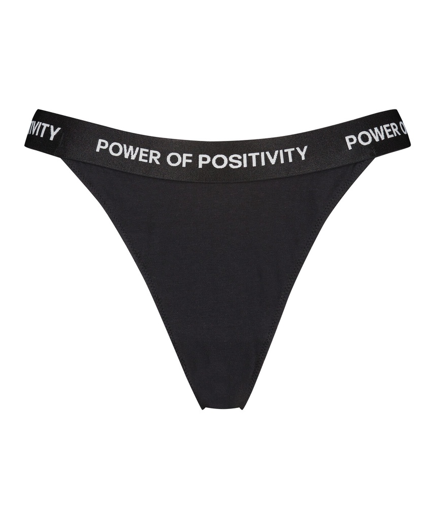 HKM:5