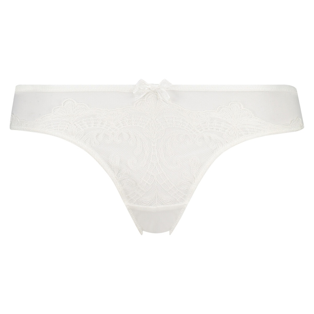 HKM:5