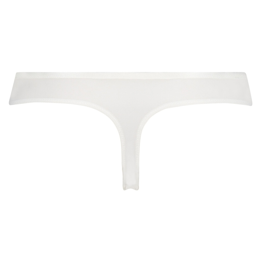 HKM:6