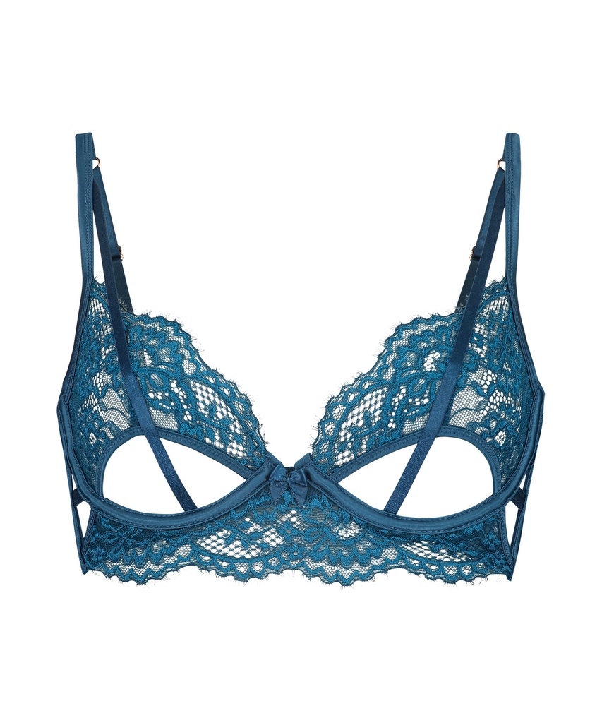 HKM:5