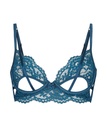 HKM:5