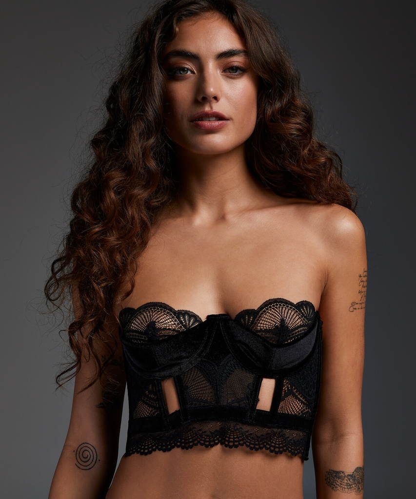 HKM:1