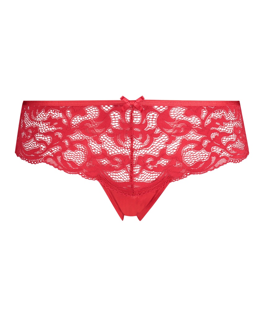HKM:5
