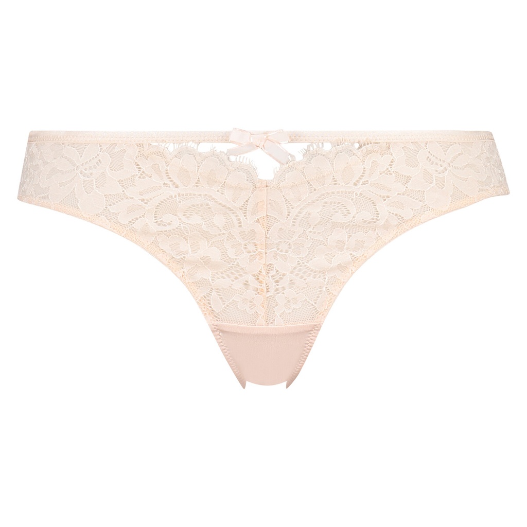 HKM:5