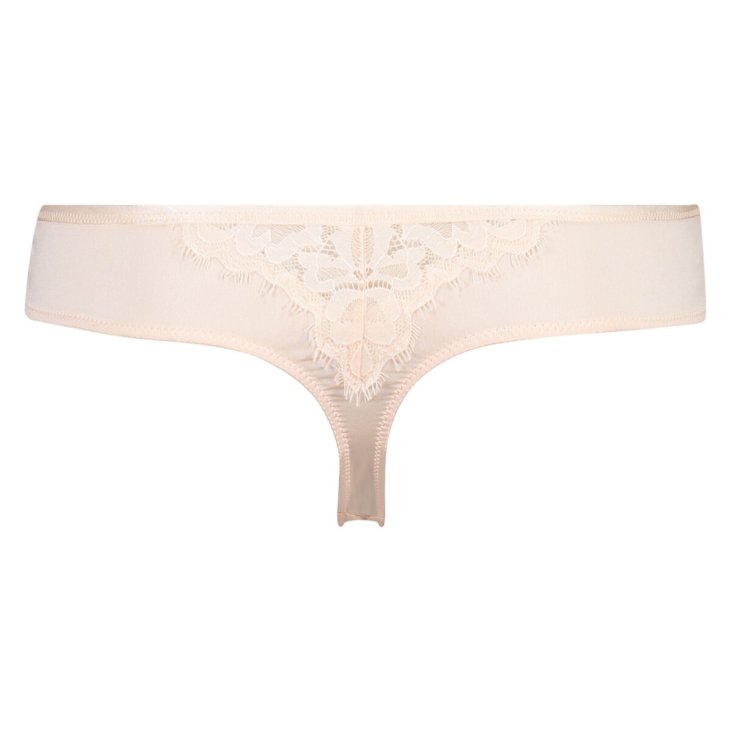 HKM:6