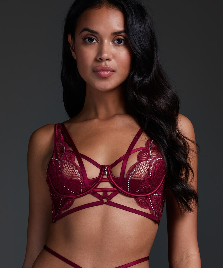 HKM:1