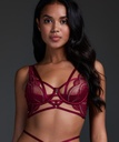 HKM:1