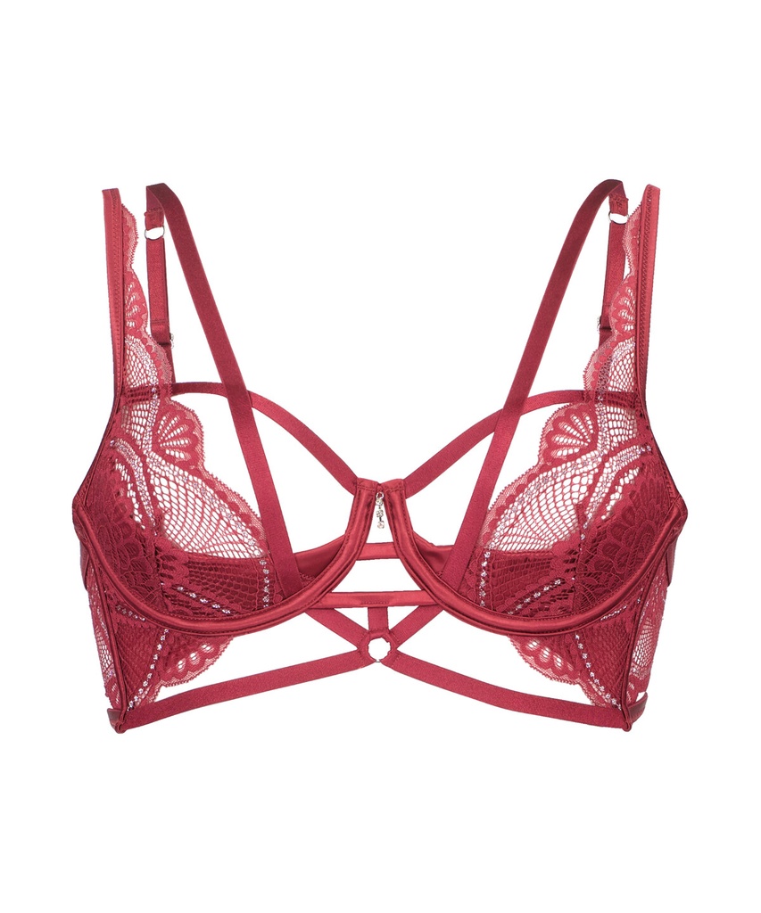 HKM:5