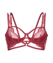 HKM:5