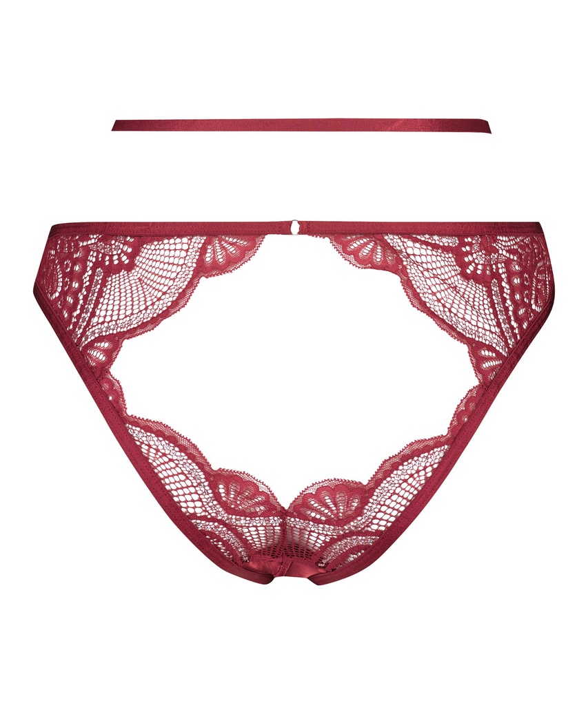 HKM:6