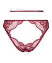 HKM:6