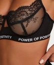 HKM:2