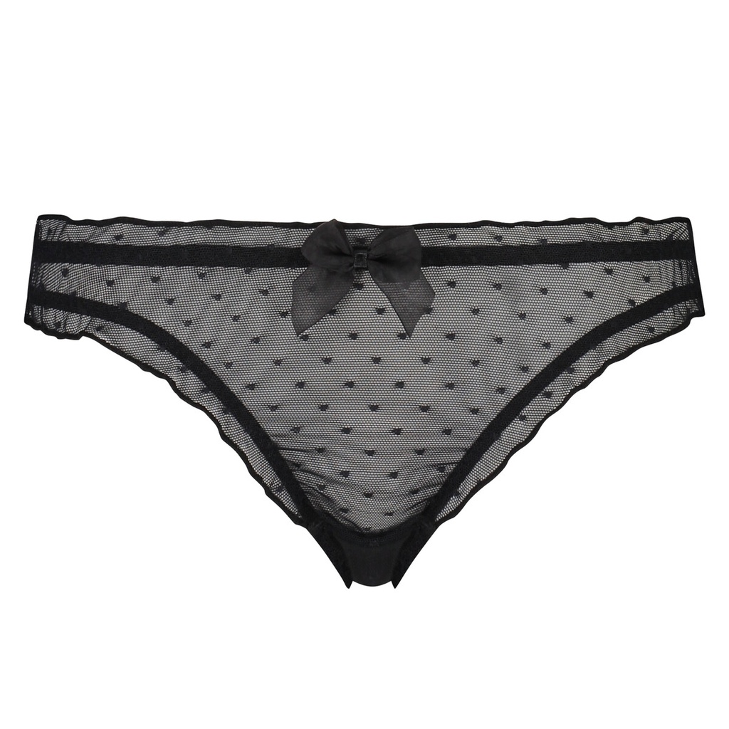 HKM:5