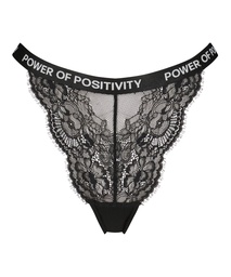 Honey Brazilian - Black, Noir, coloris