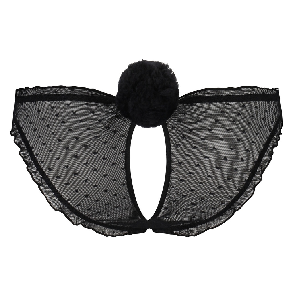HKM:6