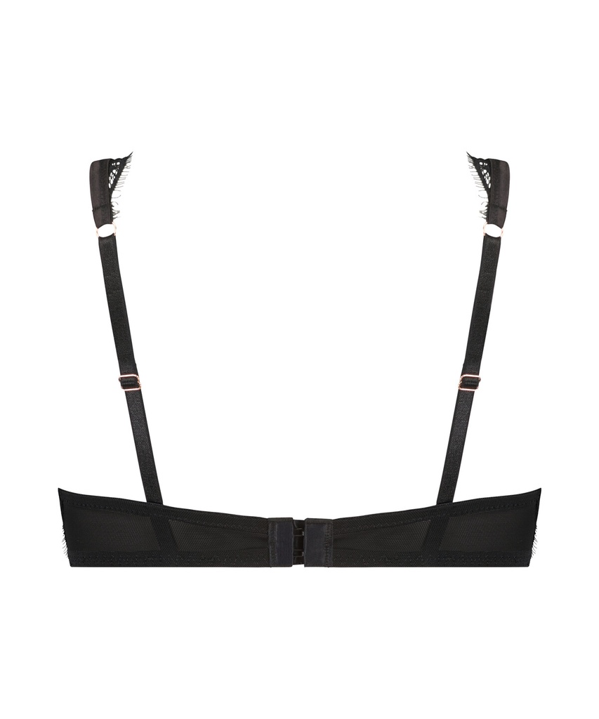 HKM:6