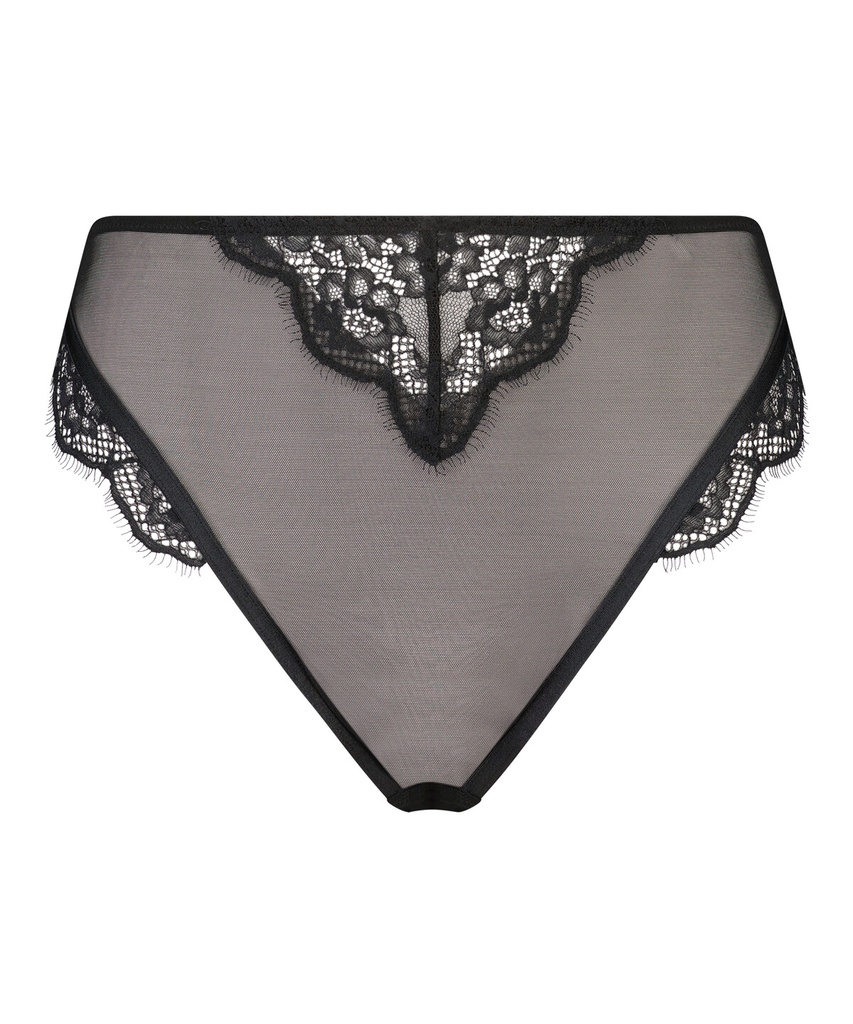 HKM:6