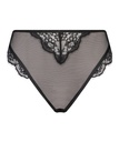HKM:6