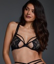 HKM:1