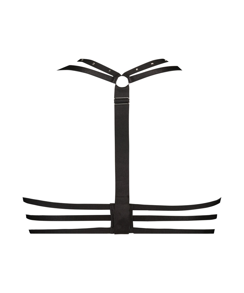 HKM:6