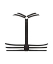 HKM:6
