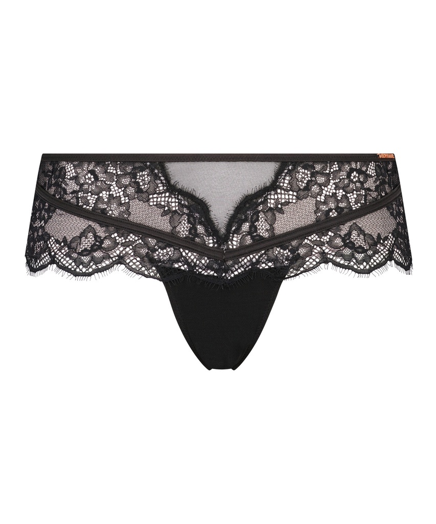 HKM:5