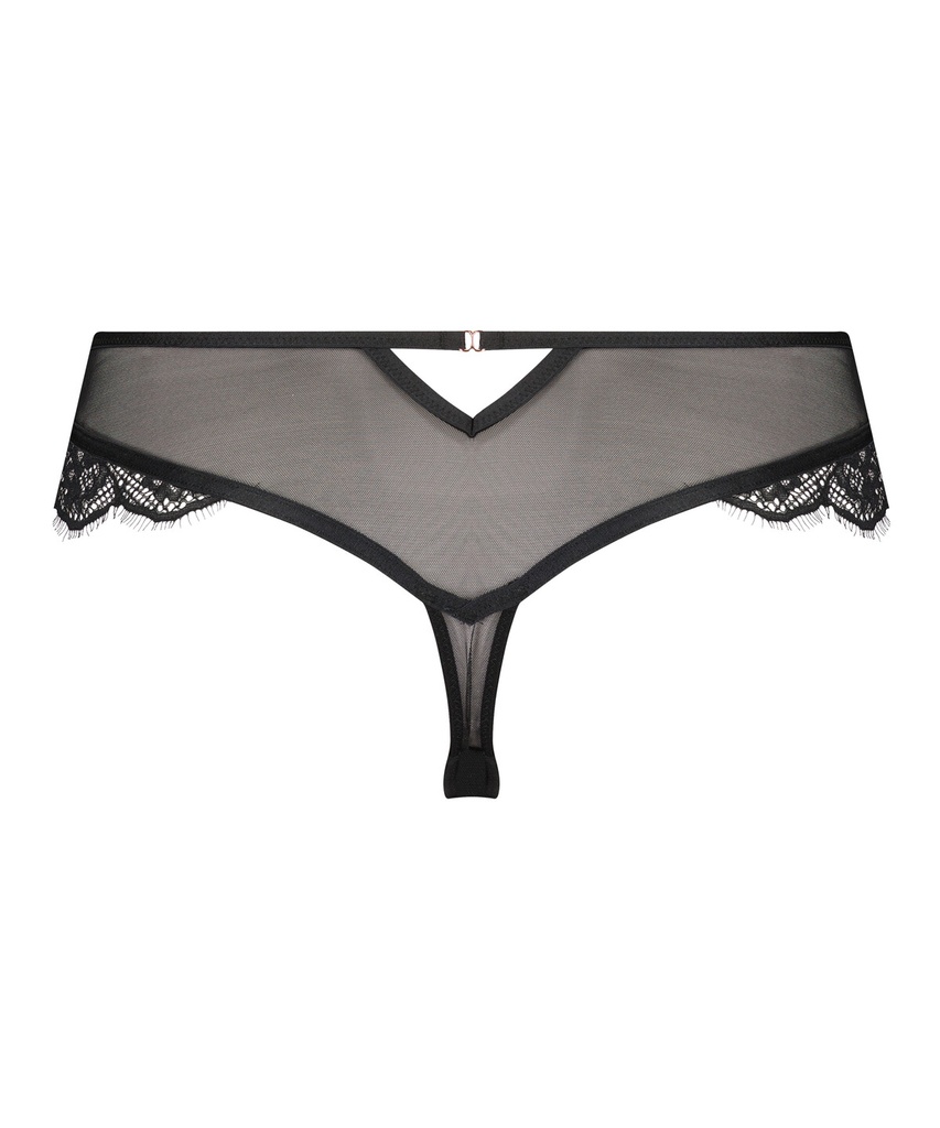HKM:6